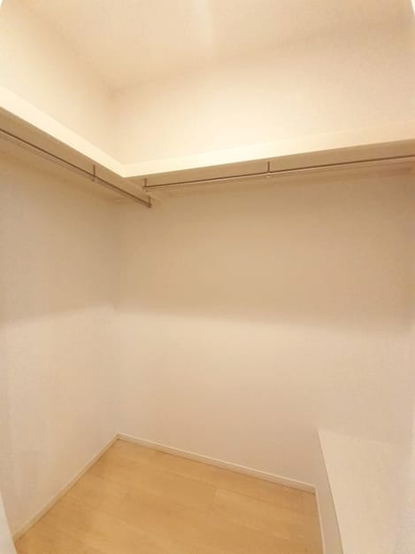 Naikan6 20220909000000