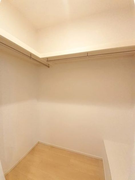Naikan6 20220909000000 945x630