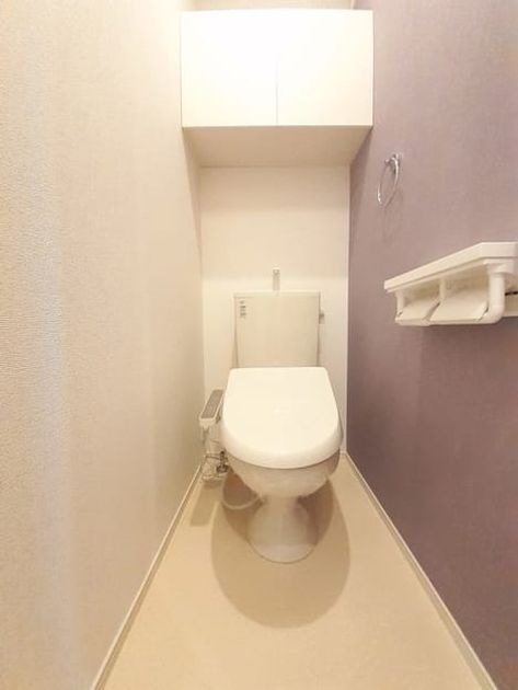 Naikan8 20220909000000 945x630