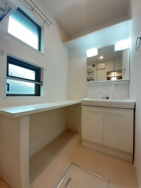 Naikan9 20220909000000 945x630