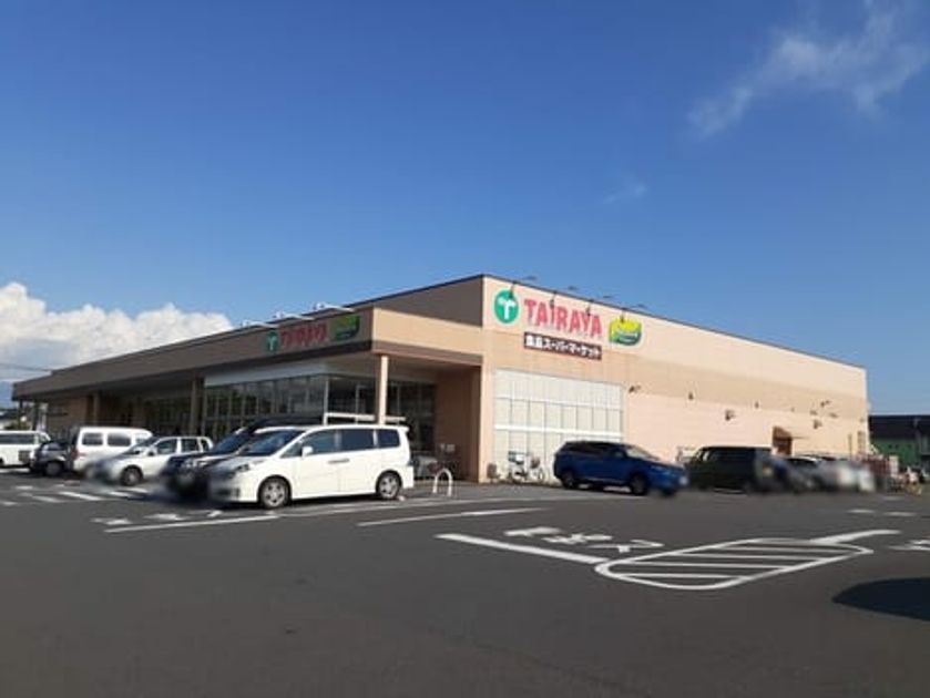 Naikan13 20220217000000 945x630