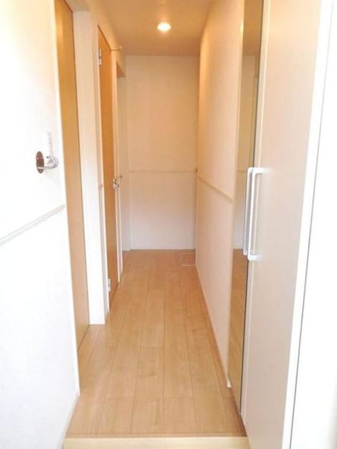 Naikan6 20200204000000 945x630