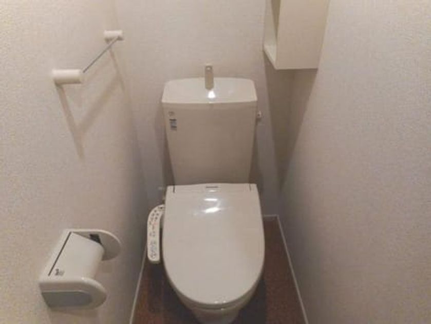 Naikan8 20200204000000 945x630