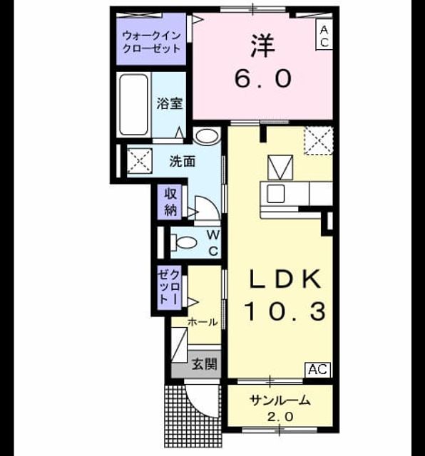 Madori 20200514000000 640x640