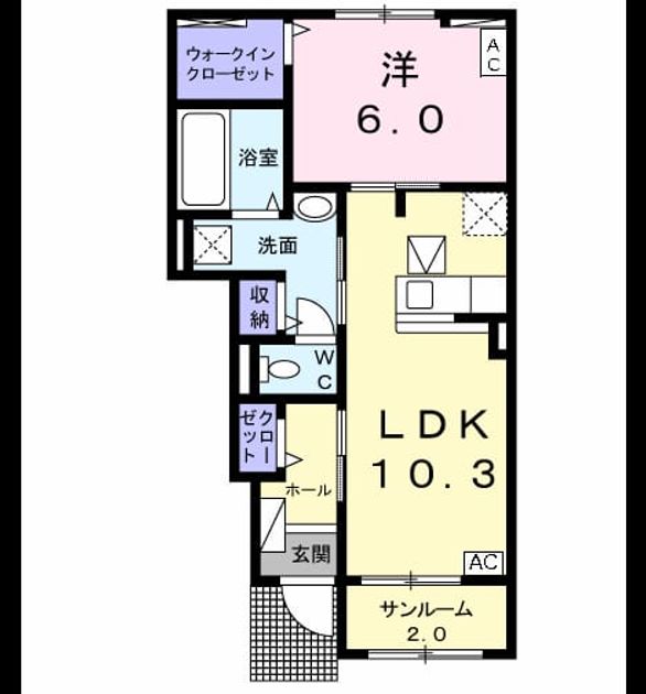 Madori 20200514000000 945x630