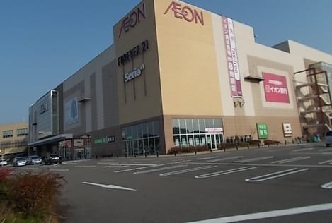 Naikan15 20200514000000