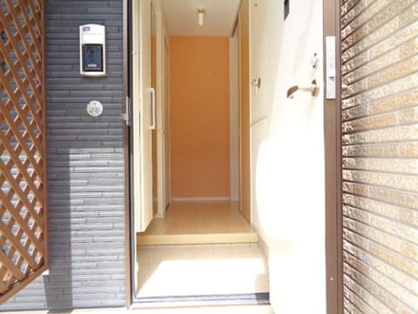 Naikan7 20220930000000 945x630
