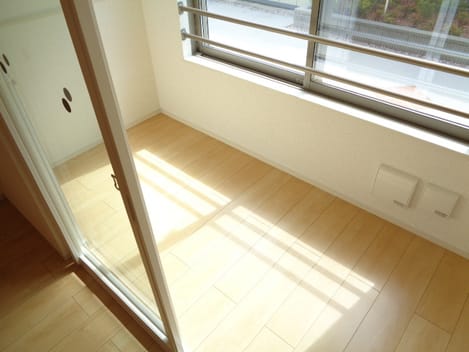 Naikan8 20220930000000
