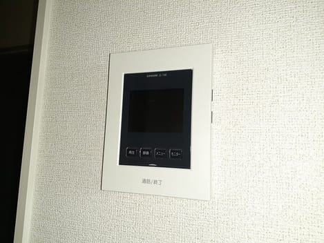 Naikan12 20240206000000