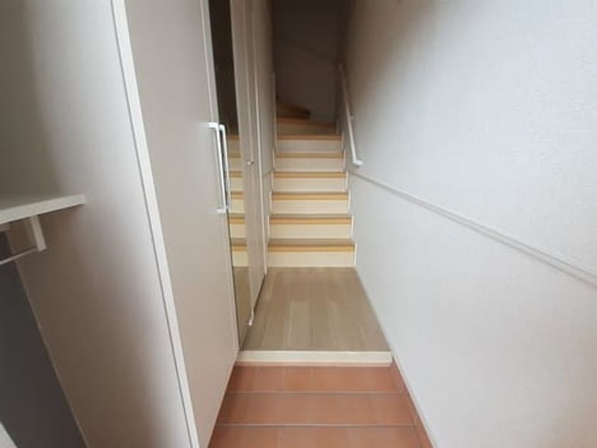 Naikan6 20240206000000 945x630