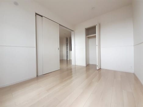Naikan9 20240206000000