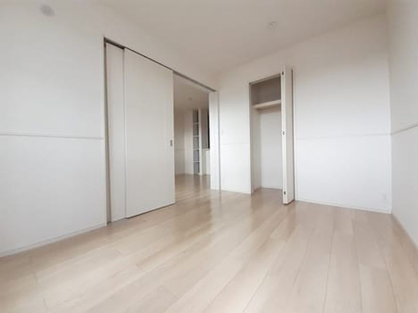 Naikan9 20240206000000 945x630