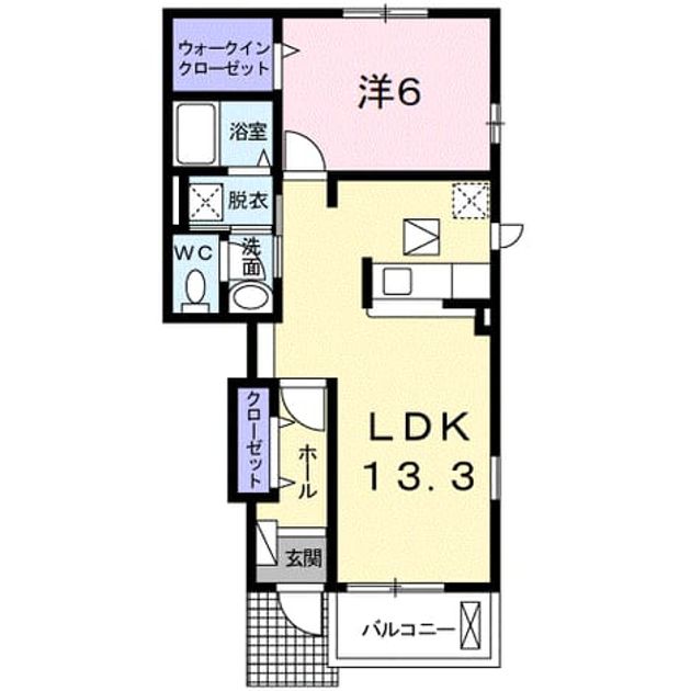 Madori 20230428000000 945x630