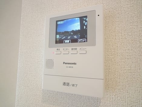 Naikan9 20180227000000