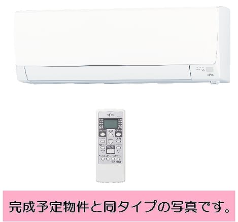 Naikan8 20160614000000