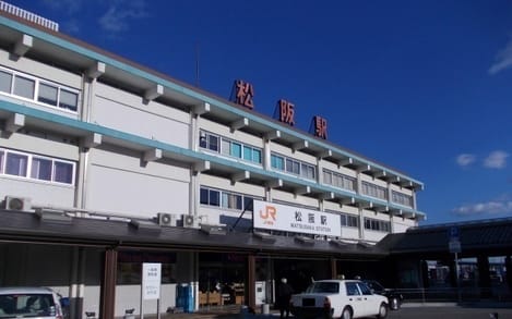 Naikan13 20220803000000