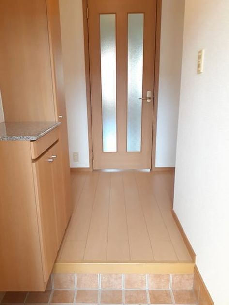 Naikan6 20240822000000 945x630