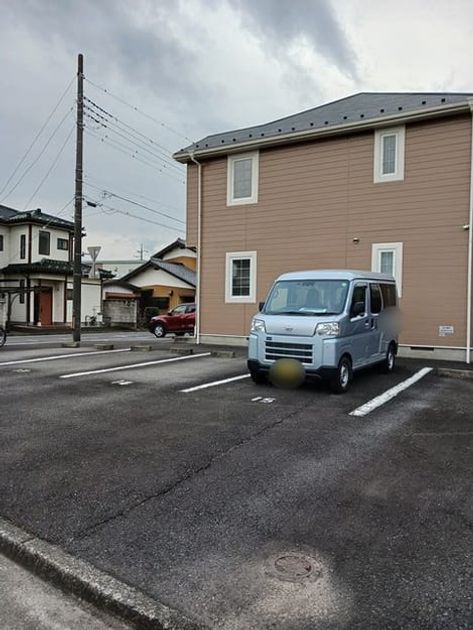 Naikan10 20250106000000 945x630