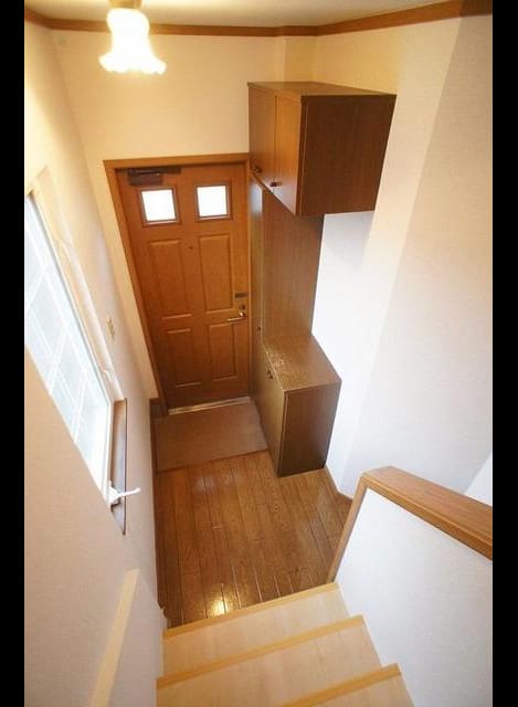 Naikan4 20191126000000