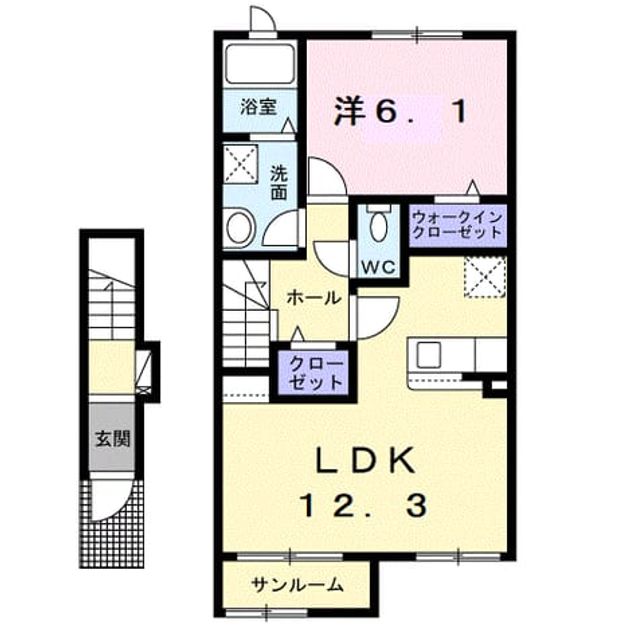 Madori 20221003000000 945x630