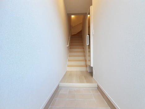 Naikan12 20230106000000