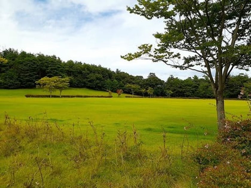 Naikan17 20220830000000 945x630
