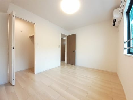 Naikan3 20230106000000