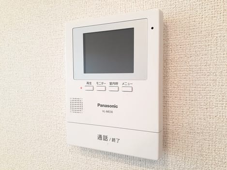 Naikan7 20230106000000