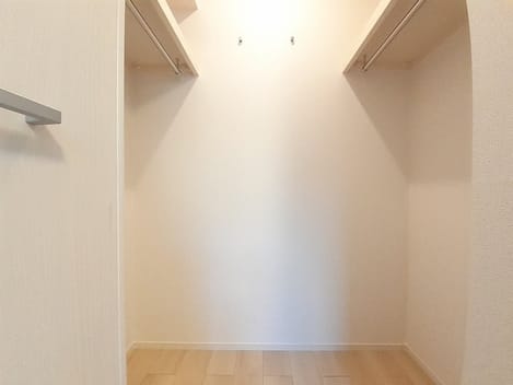 Naikan8 20230106000000