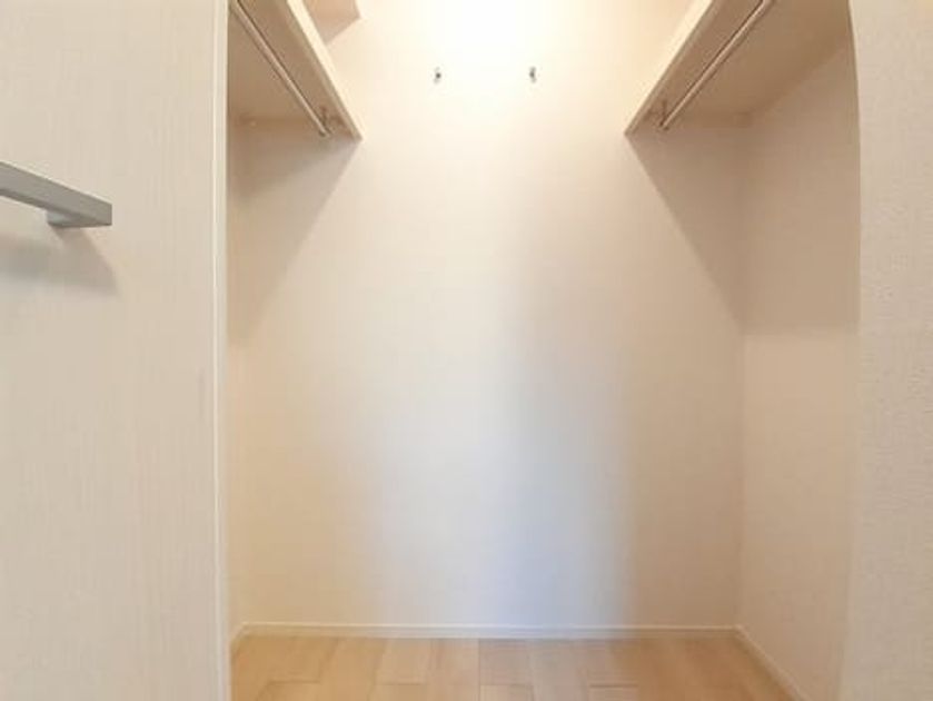 Naikan8 20230106000000 945x630