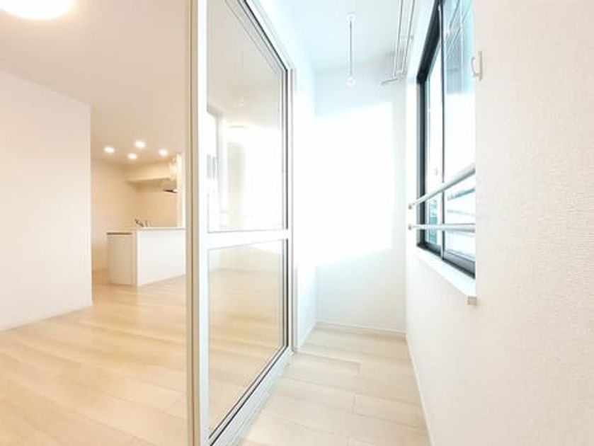 Naikan9 20230106000000 945x630