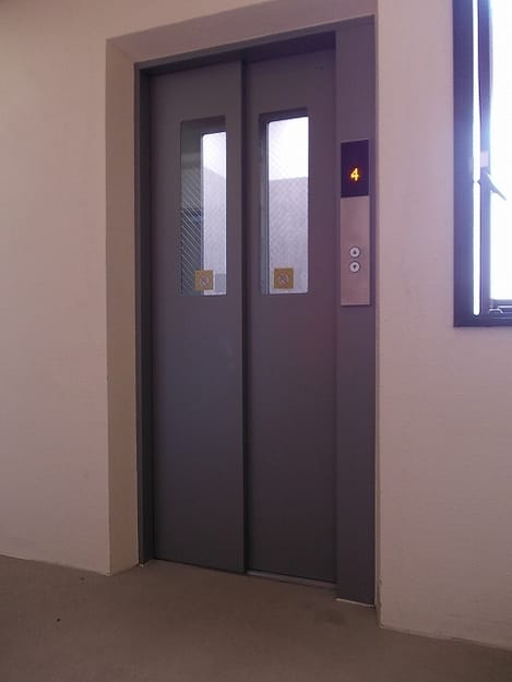 Naikan8 20210331000000