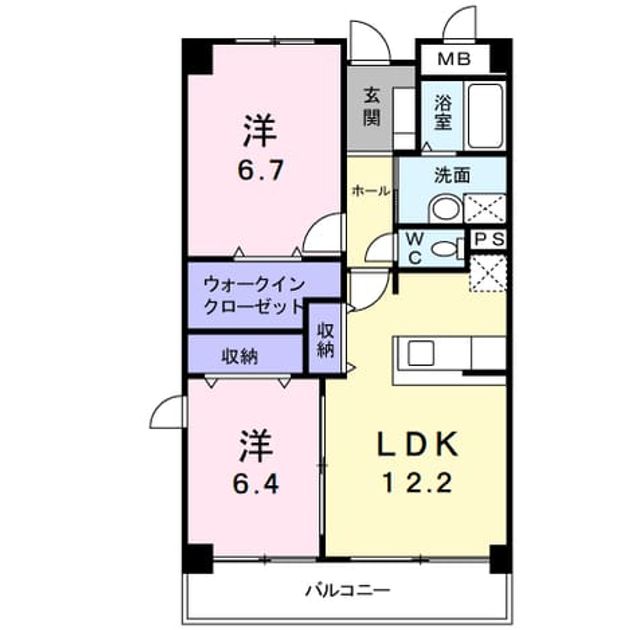 Madori 20230901000000 945x630