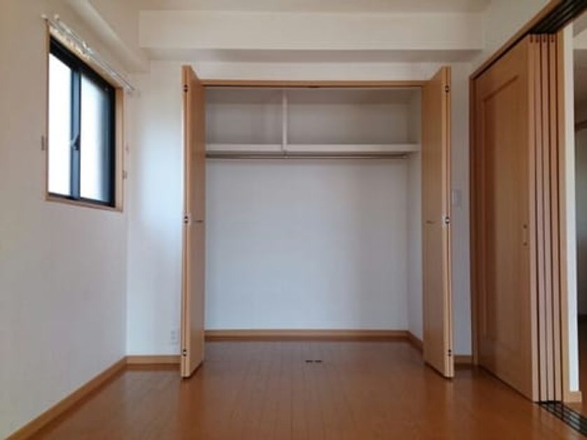 Naikan4 20170303000000 945x630