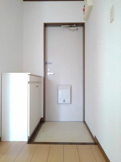 Naikan10 20190722000000