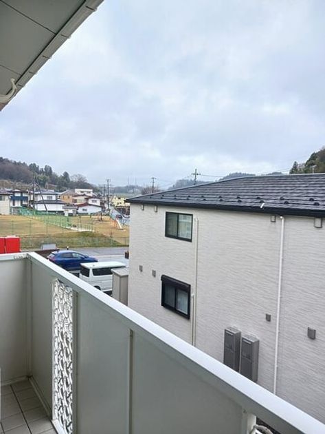 Naikan12 20260326000000 945x630