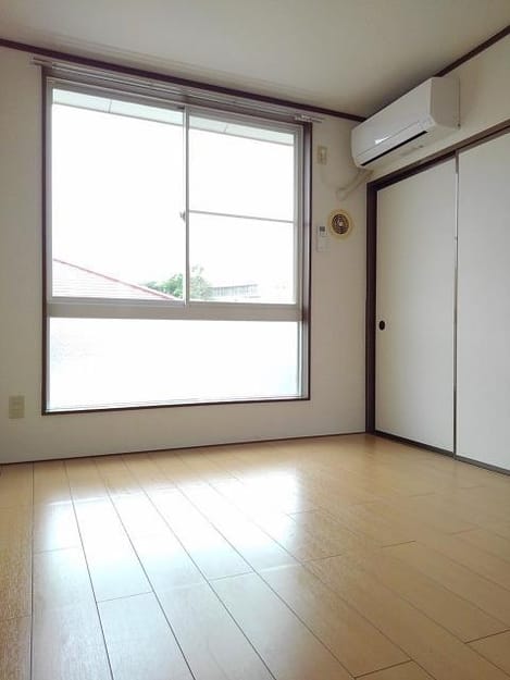 Naikan1 20190722000000