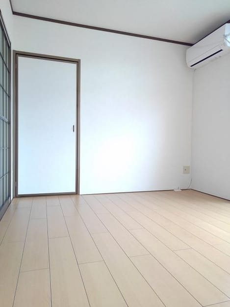 Naikan6 20190722000000