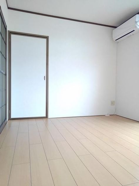 Naikan6 20190722000000 945x630