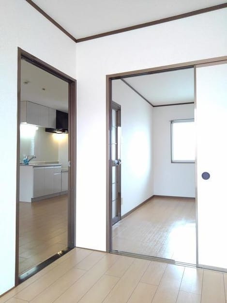 Naikan8 20190722000000