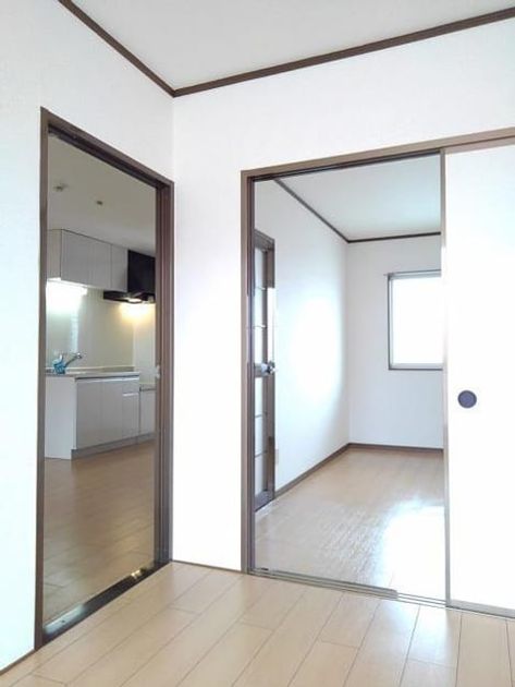 Naikan8 20190722000000 945x630