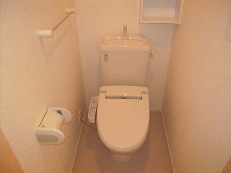 Naikan6 20120622000000