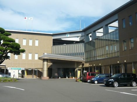 Naikan17 20200831000000