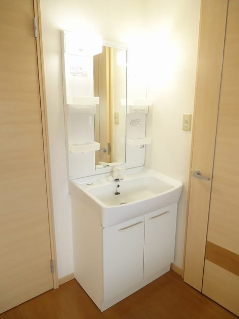 Naikan6 20150517000000