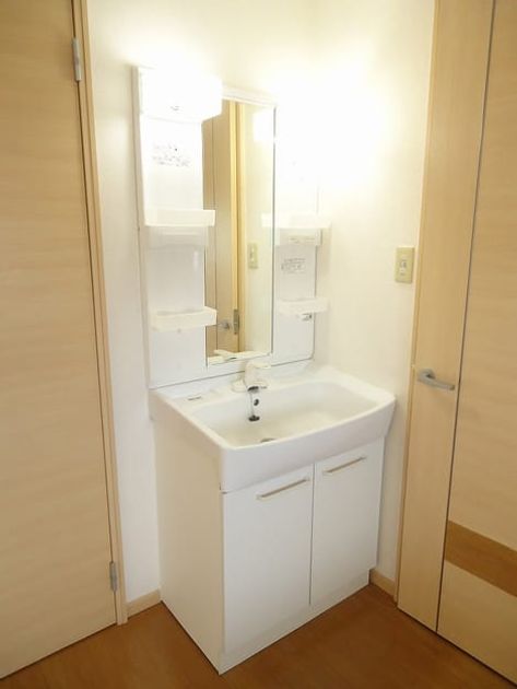 Naikan6 20150517000000 945x630