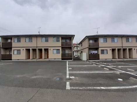 Naikan1 20240313000000