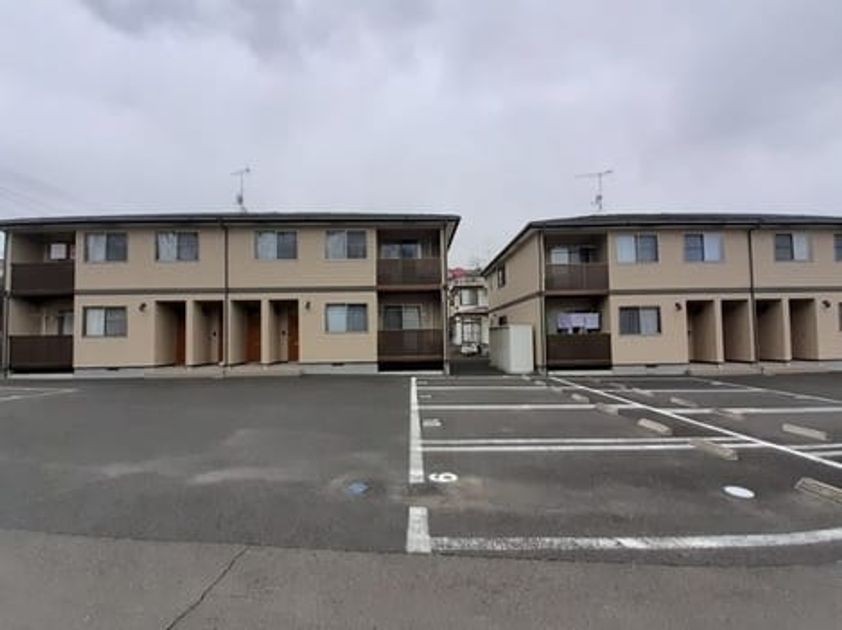 Naikan1 20240313000000 945x630