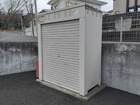 Naikan2 20240313000000