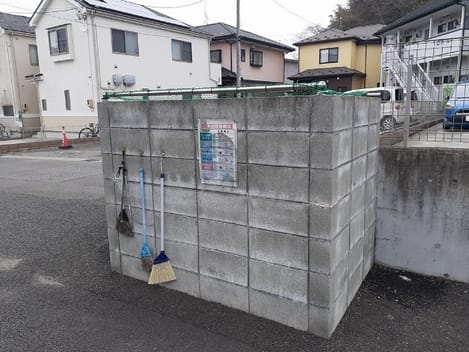 Naikan3 20240313000000