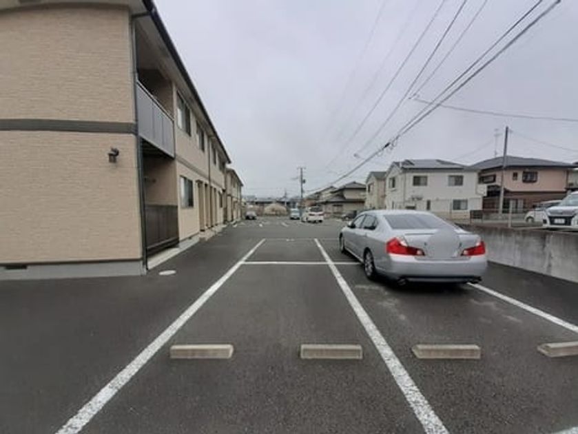 Naikan5 20240313000000 945x630
